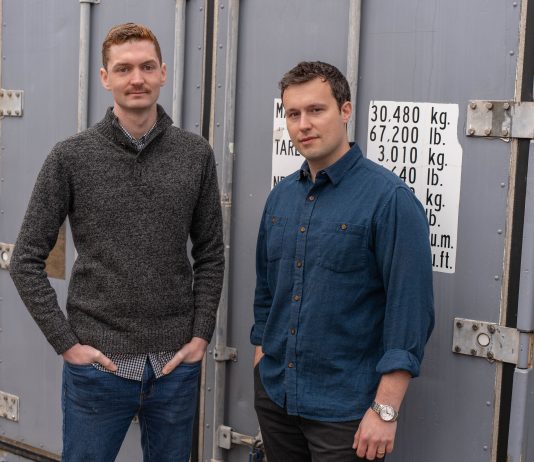 Tracktile secures funding to expand AI tools for small food manufacturers