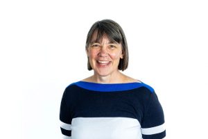 OPRL appoints permanent managing director