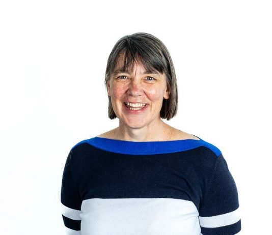 OPRL appoints permanent managing director