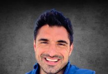 New appointment to drive continued growth at Pusterla 1880 UK