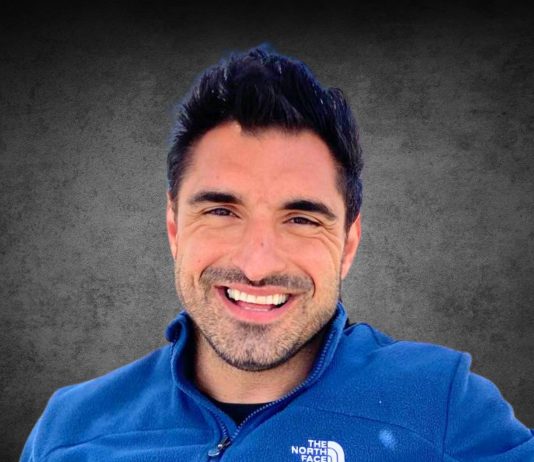 New appointment to drive continued growth at Pusterla 1880 UK